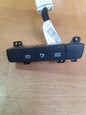 ✅Hyundai I20 N Line 2023 1.0 Petrol SWITCH DRIVE MODE PARK ASSIST 93300-Q0750 - Image 1