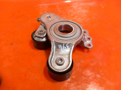 2025 Land Rover Defender L663 3.0 Diesel Alternator Belt Tensioner LPLA-6B209-FB - Image 9