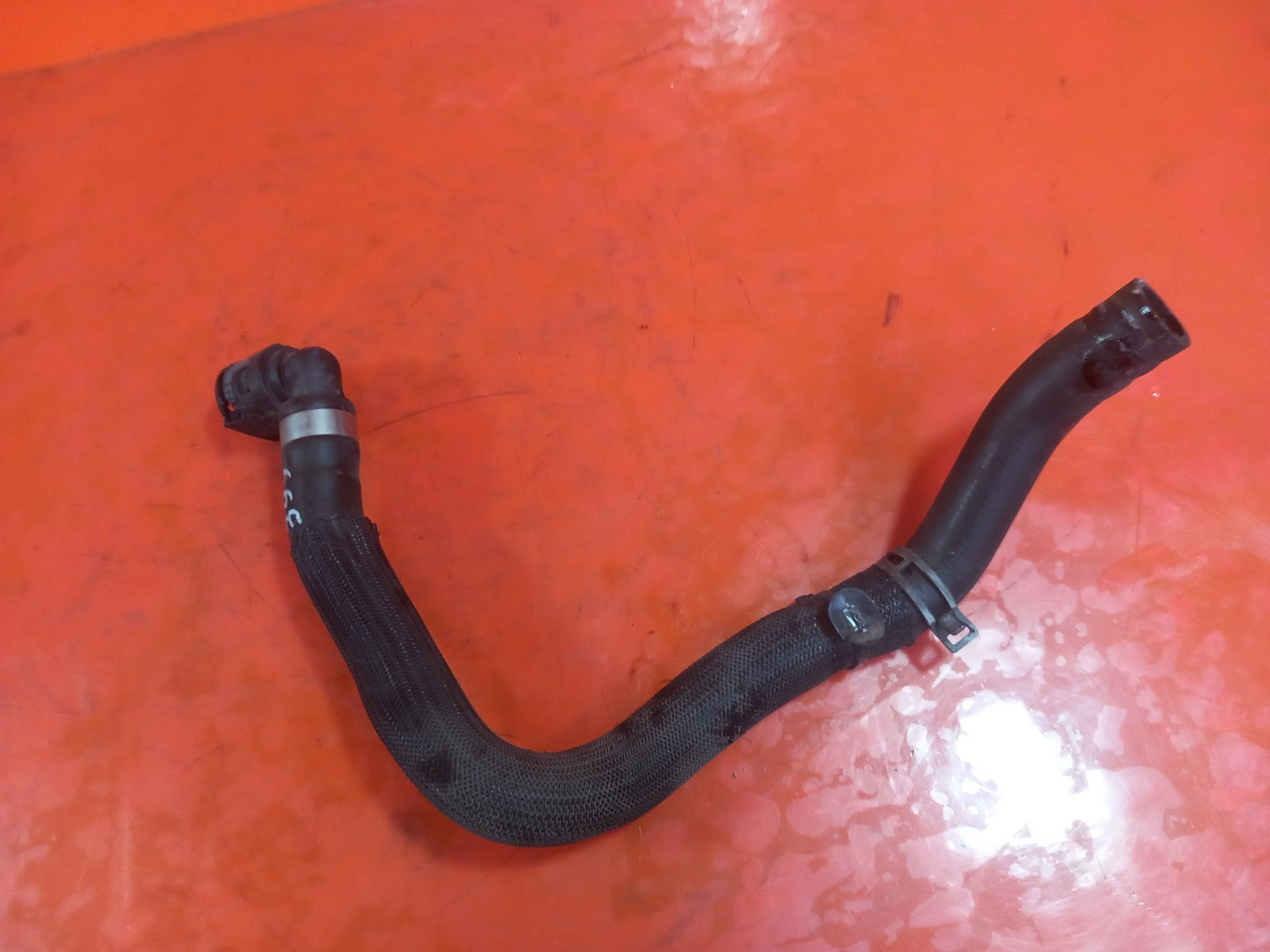 ebay-src:https://i.ebayimg.com/00/s/mtiwmfgxnjaw/z/rzsaaeswldfqacjk/$_57.jpg