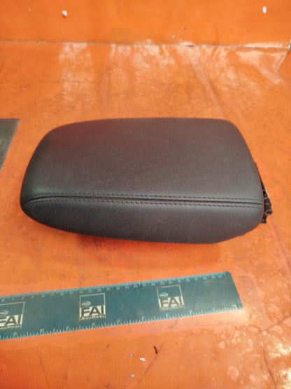 ebay-src:https://i.ebayimg.com/00/s/mtywmfgxmjaw/z/bvoaaoswxyhoryfm/$_57.jpg