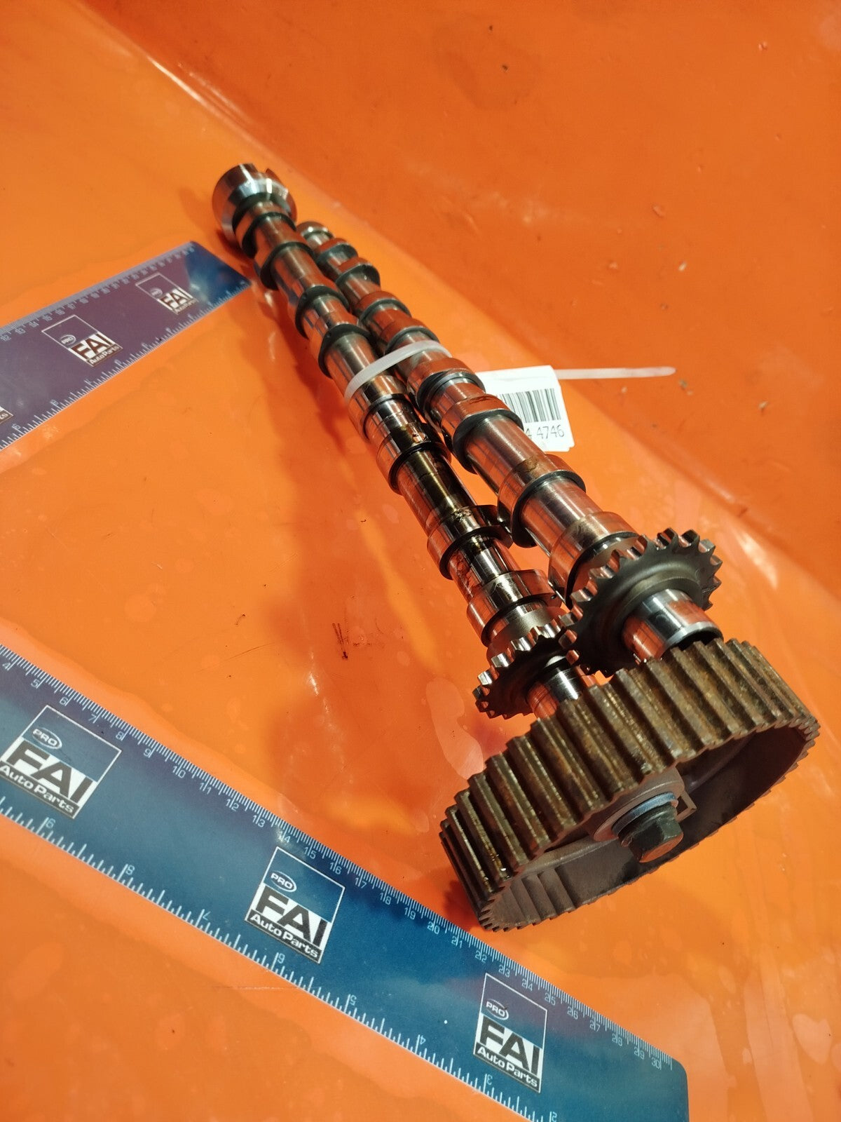 ebay-src:https://i.ebayimg.com/00/s/mtywmfgxmjaw/z/7eqaaoswnqtnud0j/$_57.jpg