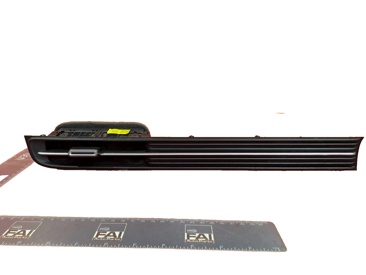 ebay-src:https://i.ebayimg.com/00/s/mtiwmfgxnjaw/z/4c8aaeswsyrqsjff/$_57.png