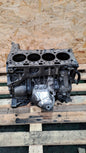 ✅BMW 520D F11 2.0 DIESEL 2010 ENGINE BLOCK N47D20C 781059603 Warranty A216 - Image 1