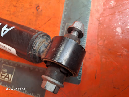 ✅CUPRA BORN V2 Ev 2023 REAR RIGHT/LEFT SHOCK ABSORBER 1EA512011AL Warranty A272 - Image 9