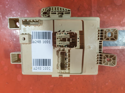 ebay-src:https://i.ebayimg.com/00/s/mtiwmfgxnjaw/z/x9gaaoswvg5nvynb/$_57.jpg
