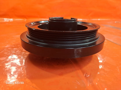 ✅2022 BMW 3 SERIES G21 CRANKSHAFT PULLEY DAMPER 9884675 + WARRANTY A305 - Image 10