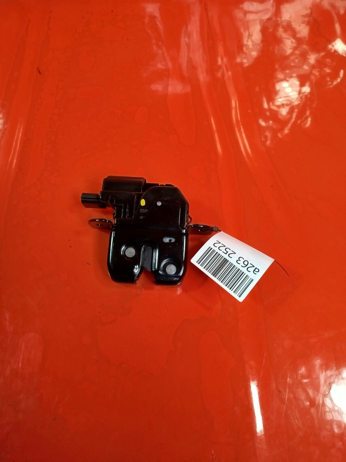 ebay-src:https://i.ebayimg.com/00/s/mtywmfgxmjaw/z/awcaaoswqcfn1diw/$_57.jpg