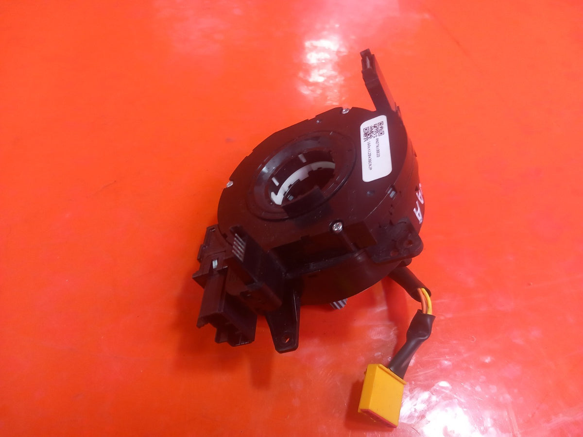 ebay-src:https://i.ebayimg.com/00/s/mtiwmfgxnjaw/z/buuaaeswnyzqsqyl/$_57.jpg