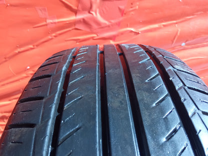 ✅Dynamo Tyre 195/65 R15 4.63 mm + Warranty xAA - Image 9