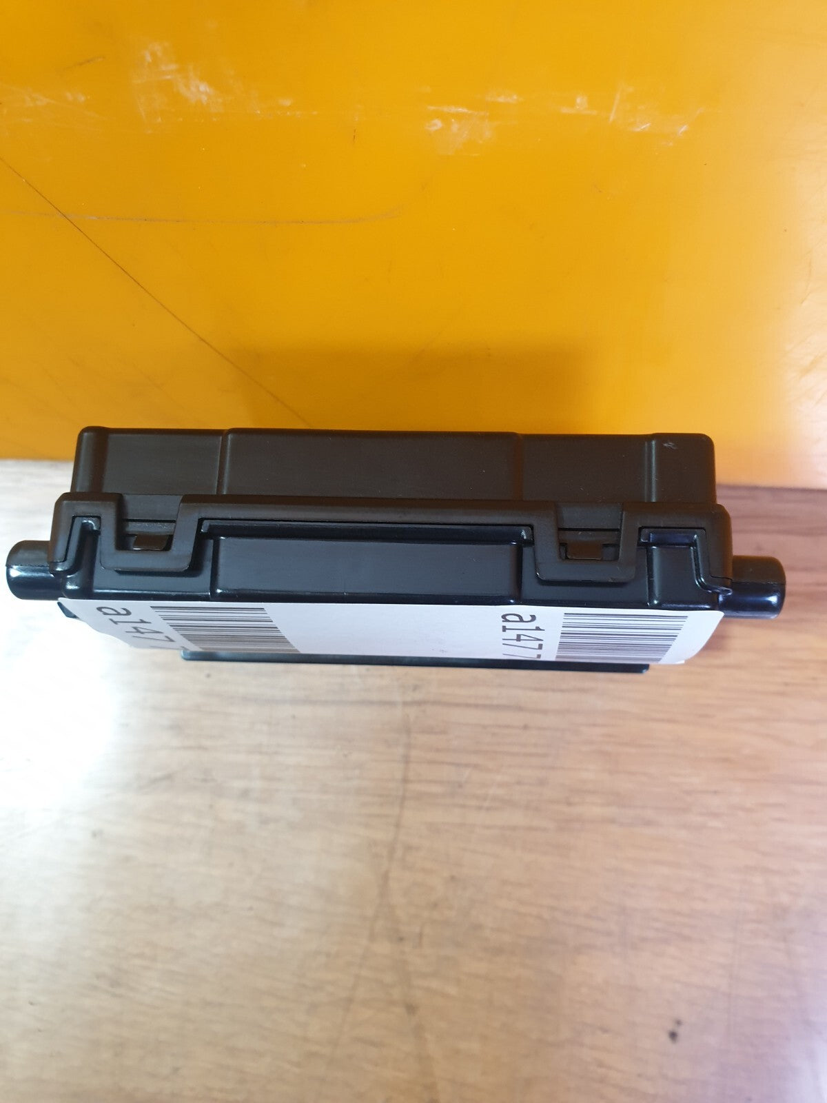 ebay-src:https://i.ebayimg.com/00/s/mtywmfgxmjaw/z/5e0aaoswnnjmj9xd/$_57.jpg