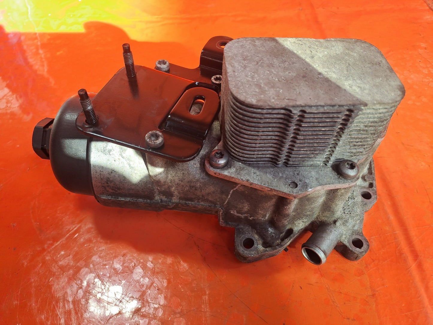 ebay-src:https://i.ebayimg.com/00/s/mtiwmfgxnjaw/z/cu0aaeswikbplzql/$_57.jpg