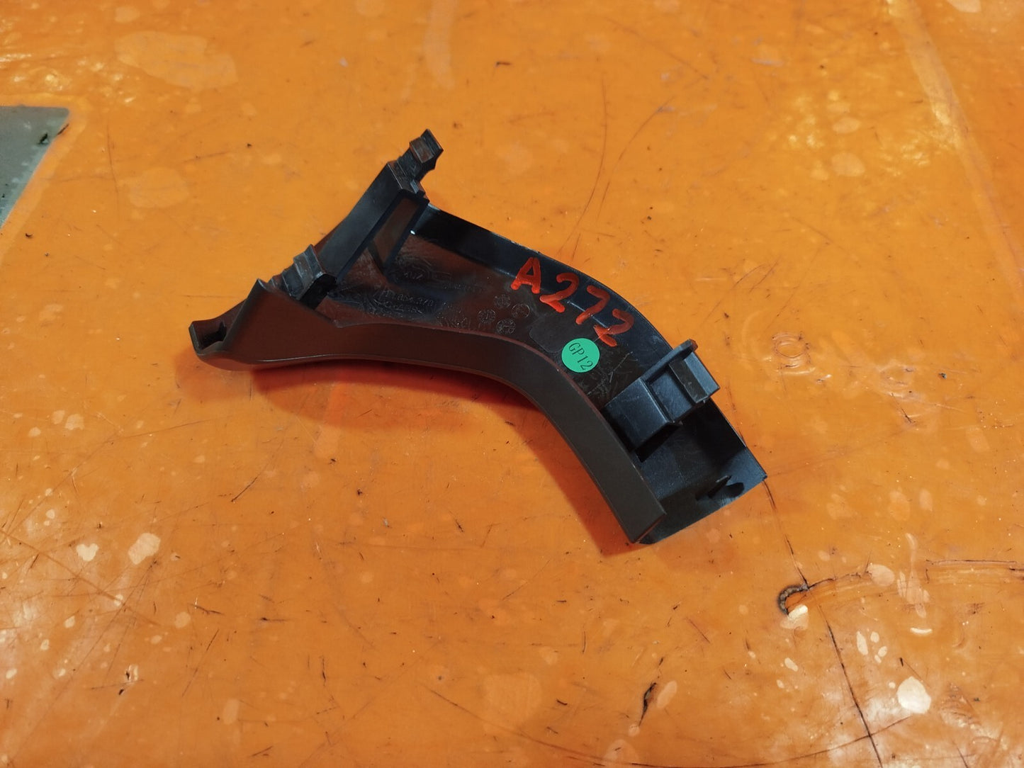 ✅CUPRA BORN V2 Ev 2023 DASHBOARD BEZEL RIGHT TRIM 10H854378 Warranty A272 - Image 7