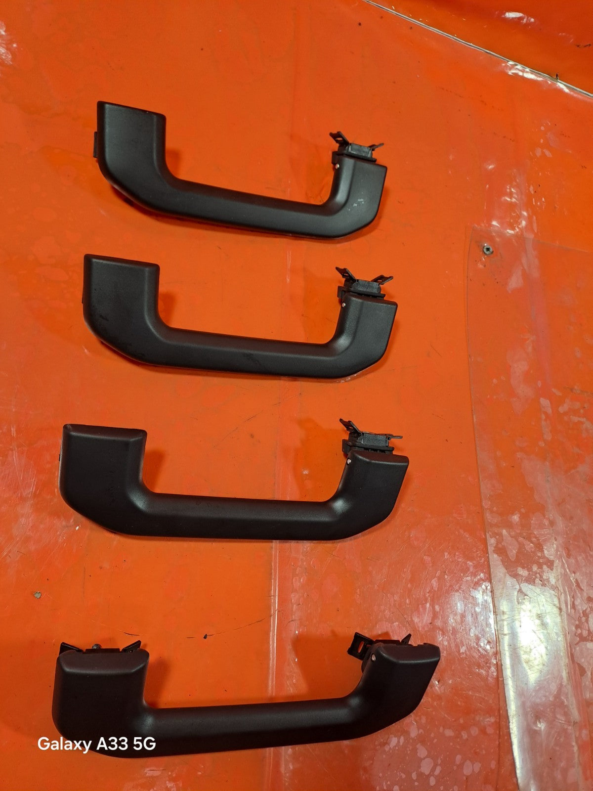 ebay-src:https://i.ebayimg.com/00/s/mtywmfgxmjaw/z/yxwaaeswlxdpeib-/$_57.jpg