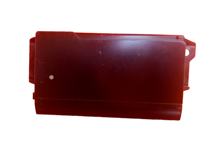 Range Rover L405 L494 2013-2017 Left Touch Screen Ecu CPLA18C858DC Warranty xAA - Image 1