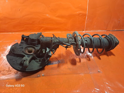 ebay-src:https://i.ebayimg.com/00/s/mtiwmfgxnjaw/z/3smaaeswzklpbxp1/$_57.jpg