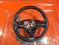 ✅2023 FORD PUMA TITANIUM 1.0P STEERING WHEEL L1TB-3600-YE + WARRANTY A328 - Image 1