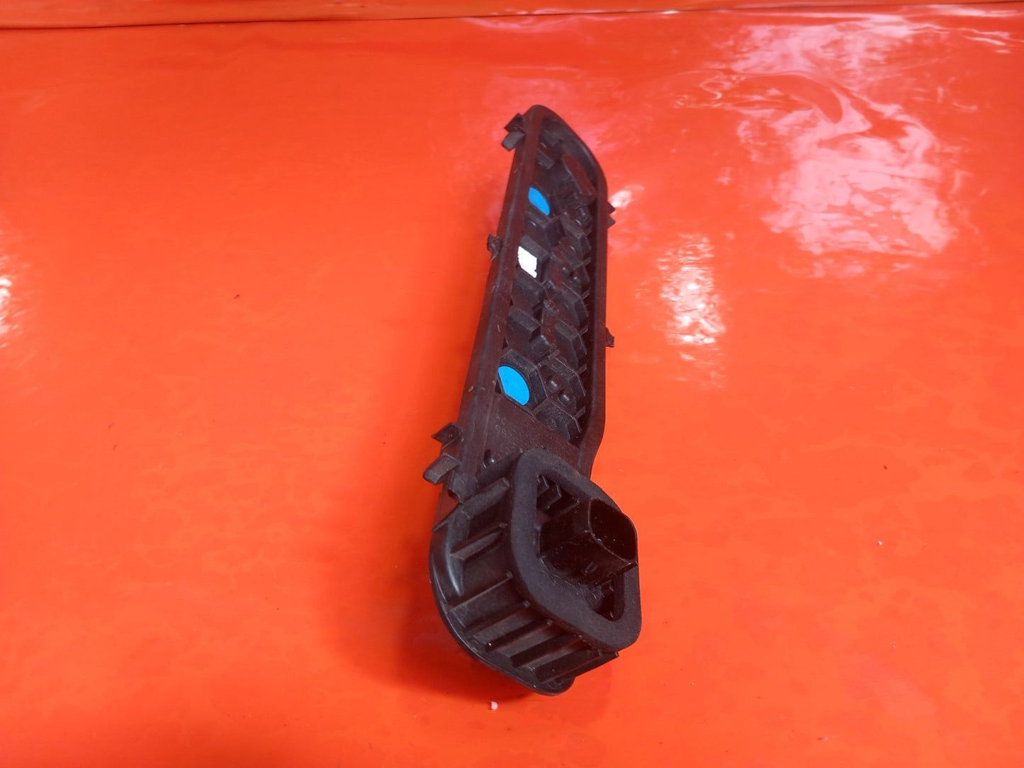 2024 Ford Transit Custom Rear Right Tail Light Bulb Cover Holder 00229266 A406 - Image 6