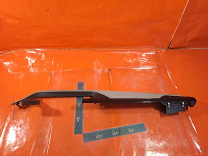 ✅SKODA KAMIQ Se 1.5 PETROL 2024 DASHBOARD TRIM AIR VENT 656858416 656947194 A319 - Image 1