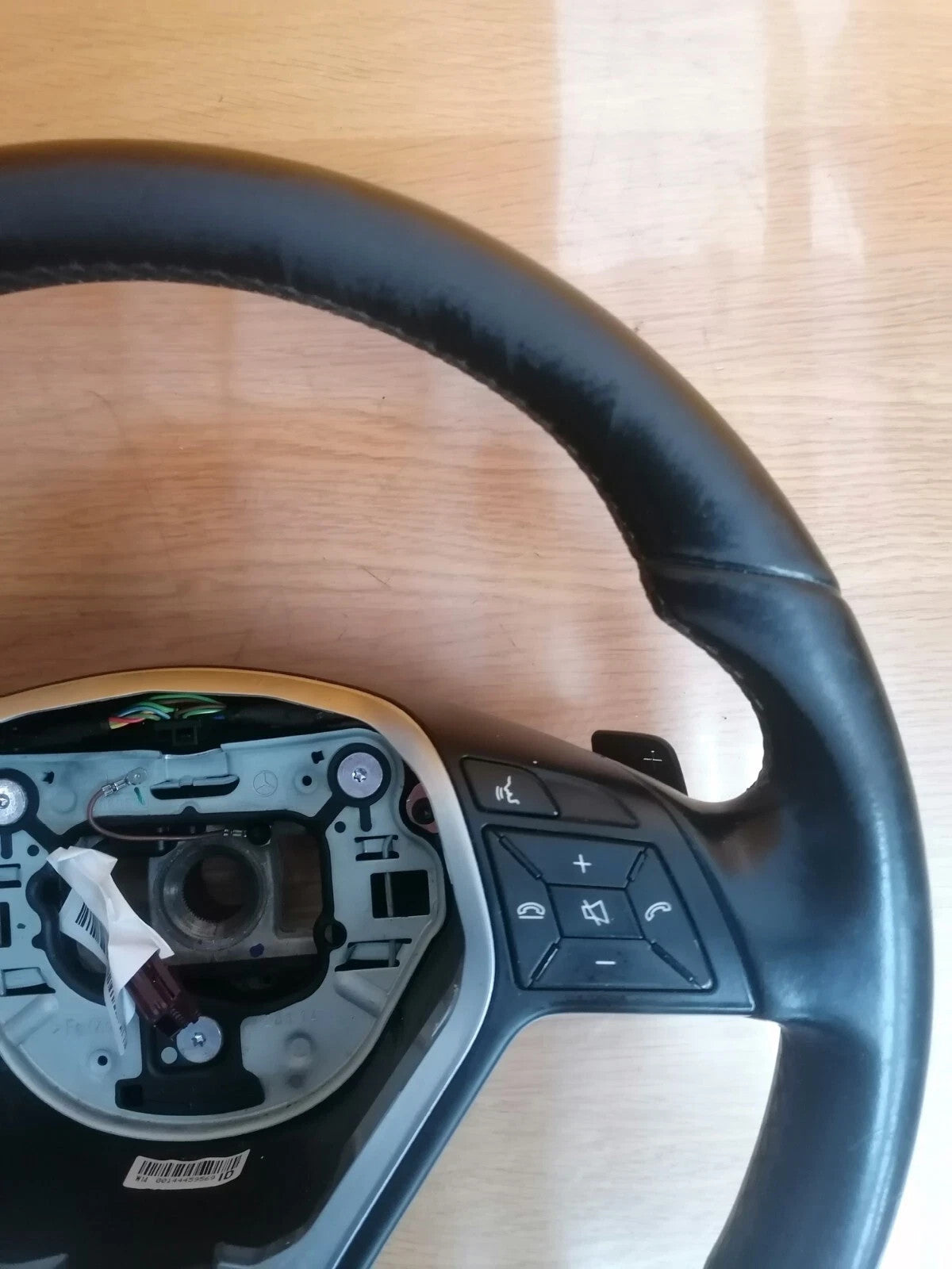 ebay-src:https://i.ebayimg.com/00/s/mtywmfgxmjaw/z/gvwaaesweqfqdtai/$_57.jpg