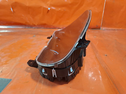 ✅2019 Ford Focus MK4 ST-Line Speedo Instrument Cluster JX7T-10849-NHC A354 - Image 5