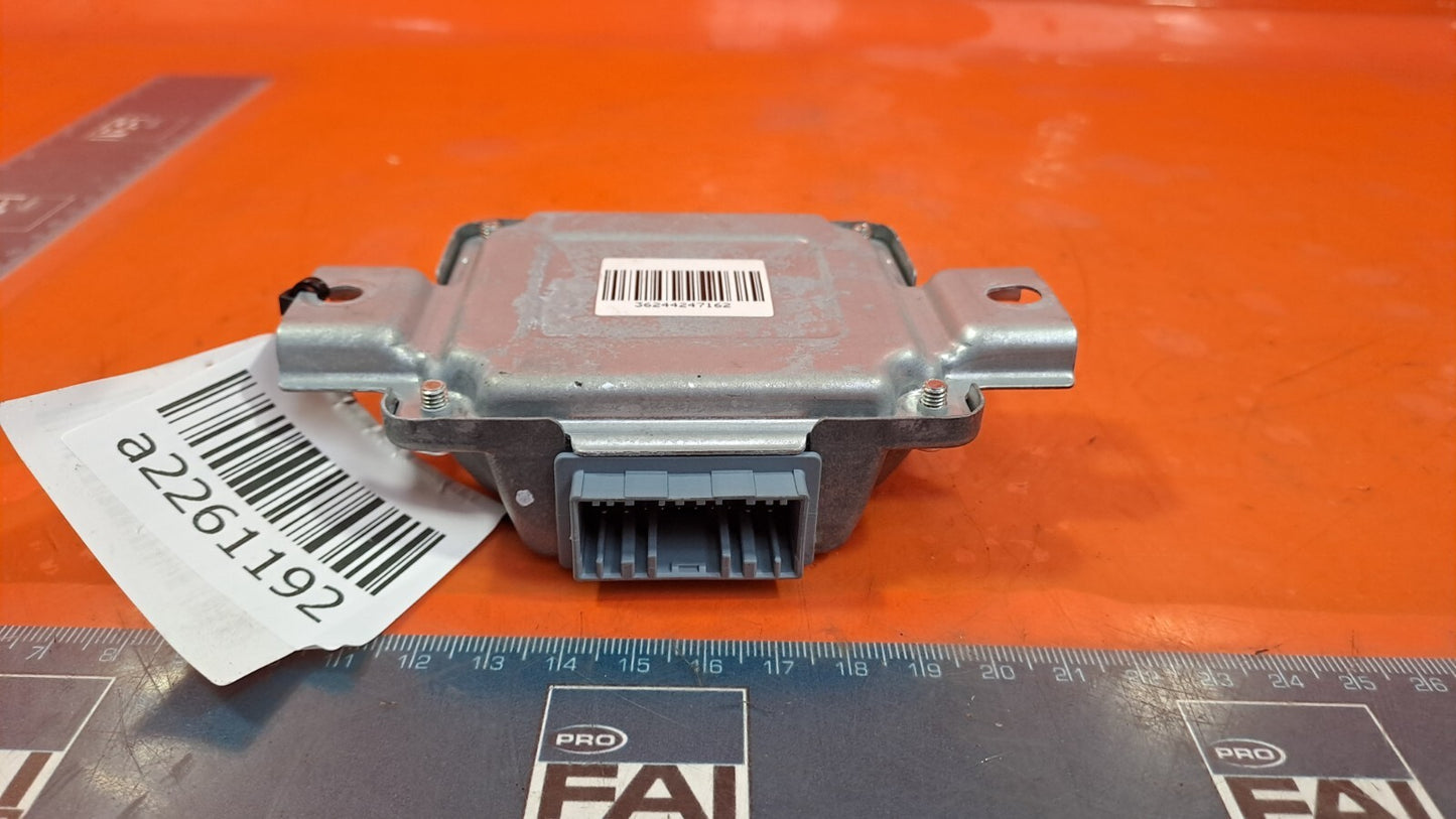 2024 HYUNDAI IONIQ 5 Control Module ECU 42951-18121 + WARRANTY A226 - Image 9