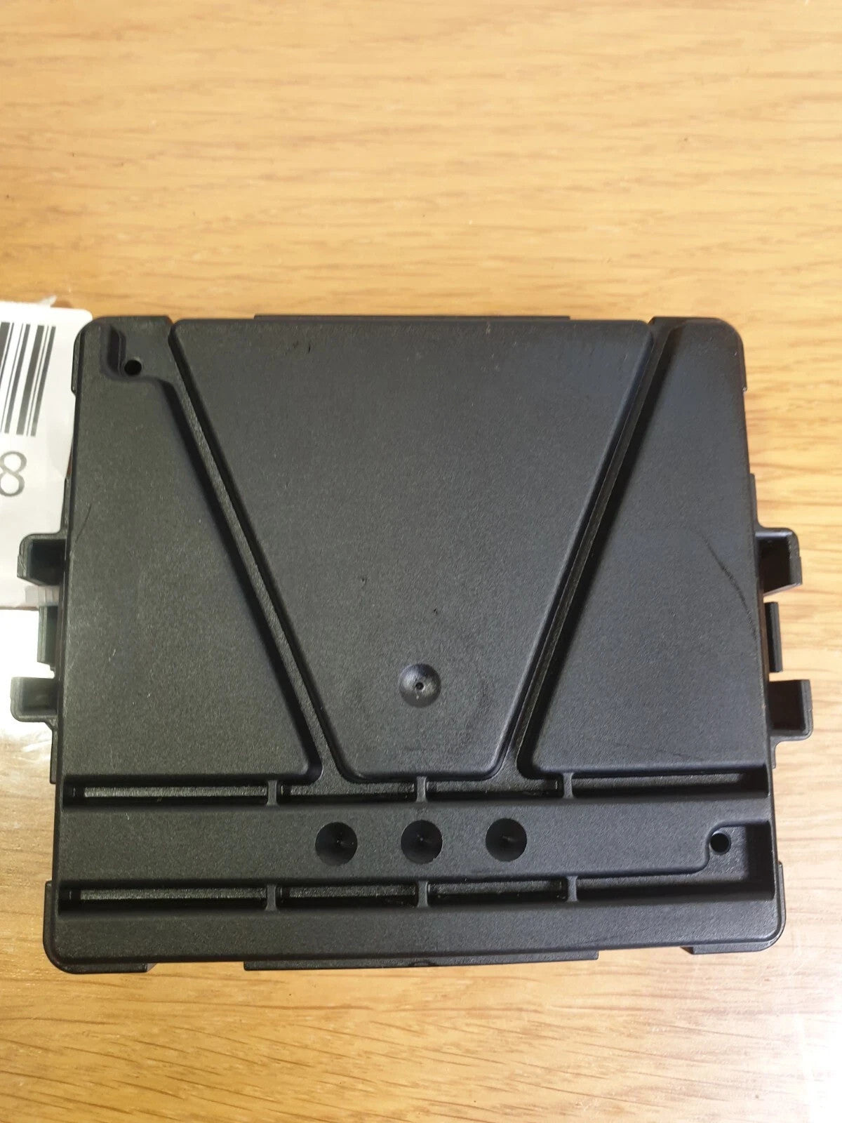 ebay-src:https://i.ebayimg.com/00/s/mtywmfgxmjaw/z/h0eaaeswr-pqgavt/$_57.jpg