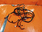 ✅TESLA MODEL 3 LONG RANGE 2020 FRONT RIGHT SEAT WIRING LOOM 1489060-05-C A262 - Image 1