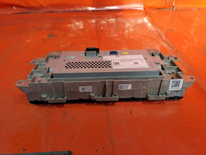 ✅2024 Ford Tourneo Connect Display Screen 5H0919605 + Warranty A366 - Image 7