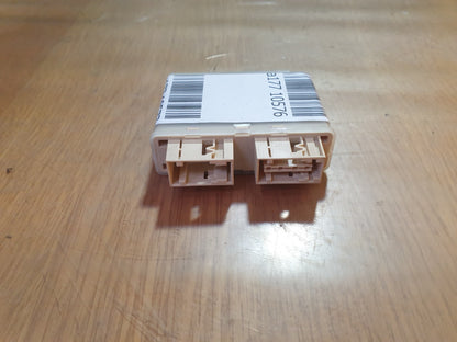 ✅2021 BMW 1 SERIES F40 M SPORT ULTRASONIC SENSOR MODULE 5A44586 + WARRANTY A177 - Image 3