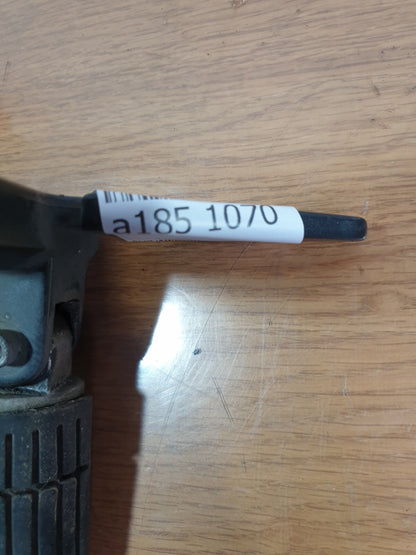 ebay-src:https://i.ebayimg.com/00/s/mtywmfgxmjaw/z/d6oaaoswtclm5xdc/$_57.jpg