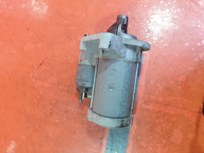 ✅2018-2025 FORD FOCUS MK4 STARTER MOTOR H1BT-11000-GC + WARRANTY A242 - Image 9