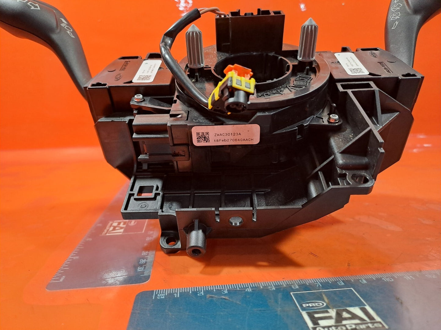 ebay-src:https://i.ebayimg.com/00/s/mtiwmfgxnjaw/z/yg4aaoswymtnkryh/$_57.jpg