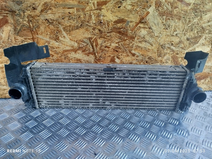 ✅Volkswagen Crafter Cr35 2015 2.0 DieselAir Intercooler 2E0145804A Warranty A277 - Image 1
