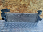 ✅Volkswagen Crafter Cr35 2015 2.0 DieselAir Intercooler 2E0145804A Warranty A277 - Image 1