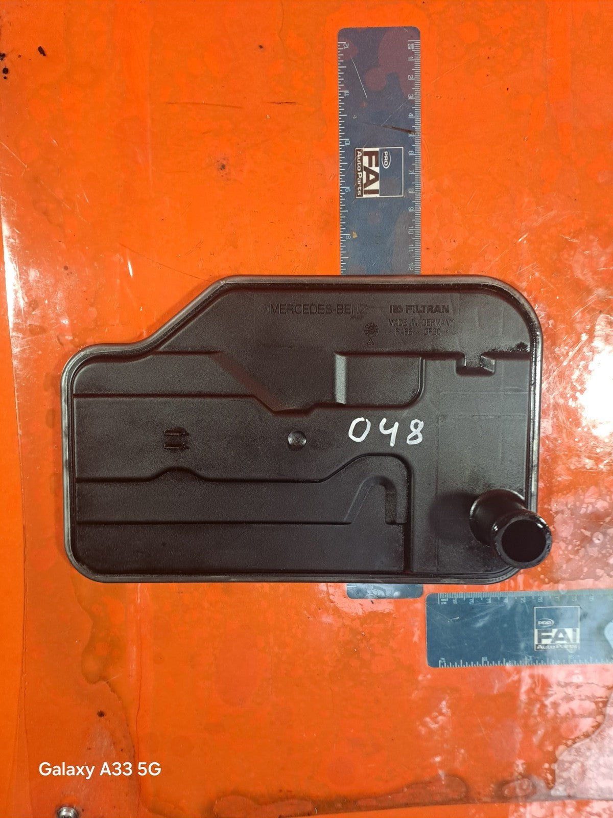ebay-src:https://i.ebayimg.com/00/s/mtywmfgxmjaw/z/nxuaaeswsplo5gfa/$_57.jpg