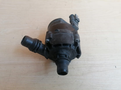 ebay-src:https://i.ebayimg.com/00/s/mtiwmfgxnjaw/z/hsyaaosw~09khahw/$_57.jpg