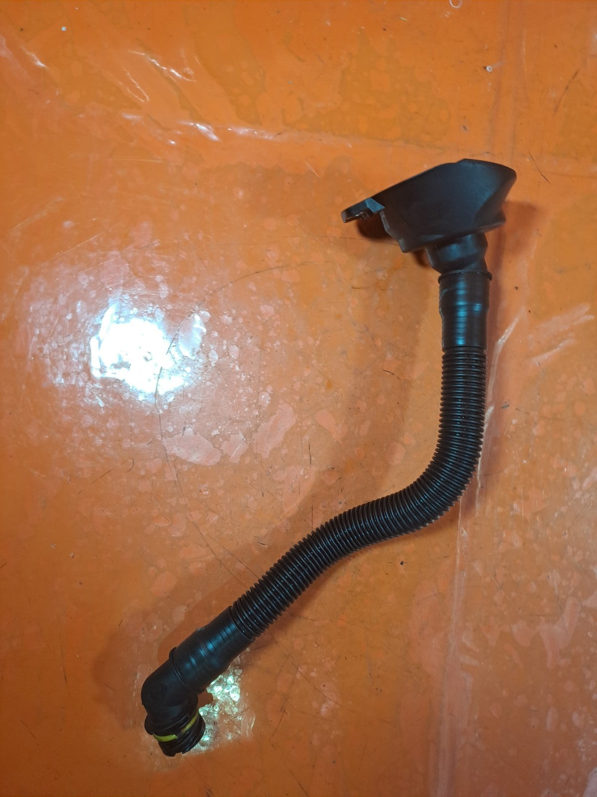 ebay-src:https://i.ebayimg.com/00/s/mtywmfgxmjaw/z/0teaaeswgr1pr~ha/$_57.jpg