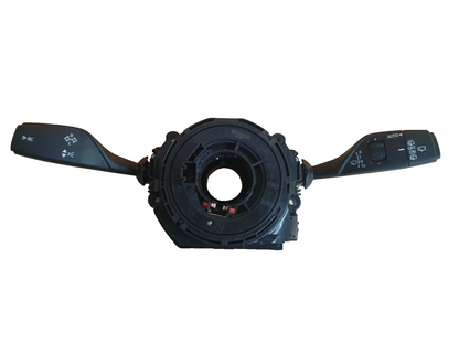 ebay-src:https://i.ebayimg.com/00/s/mtiwmfgxnjaw/z/pqqaaeswzdhp8kib/$_57.png