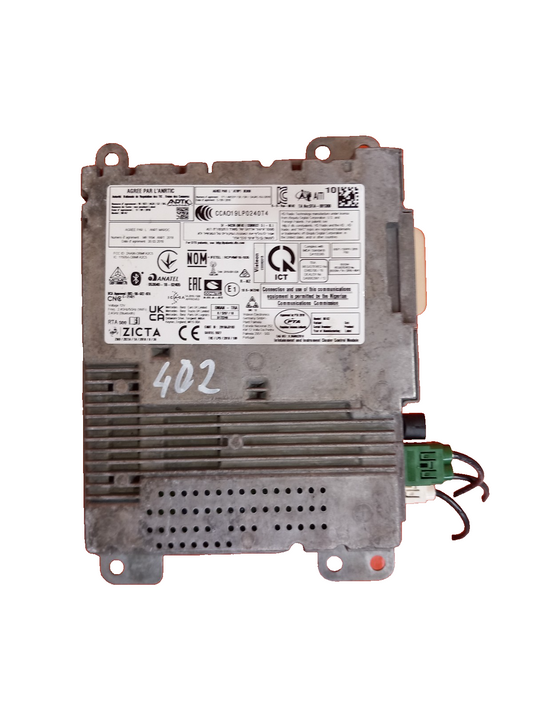 ebay-src:https://i.ebayimg.com/00/s/mtywmfgxmjaw/z/tqwaaeswjzxqfhpd/$_57.png