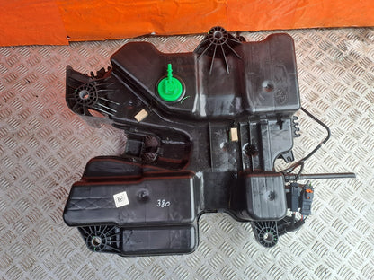 ✅2020 Vauxhall Vivaro 2900 Dynamic Adblue Tank with Pump 4099016 + Warranty A380 - Image 1