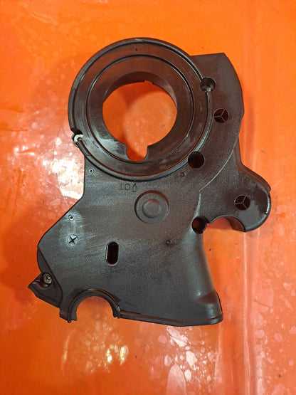 ebay-src:https://i.ebayimg.com/00/s/mtywmfgxmjaw/z/-ksaaeswjzxpjmiz/$_57.jpg