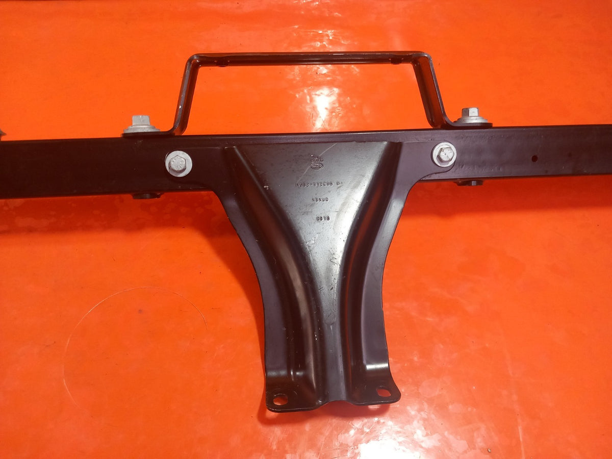ebay-src:https://i.ebayimg.com/00/s/mtiwmfgxnjaw/z/5wmaaeswuupqtufq/$_57.jpg
