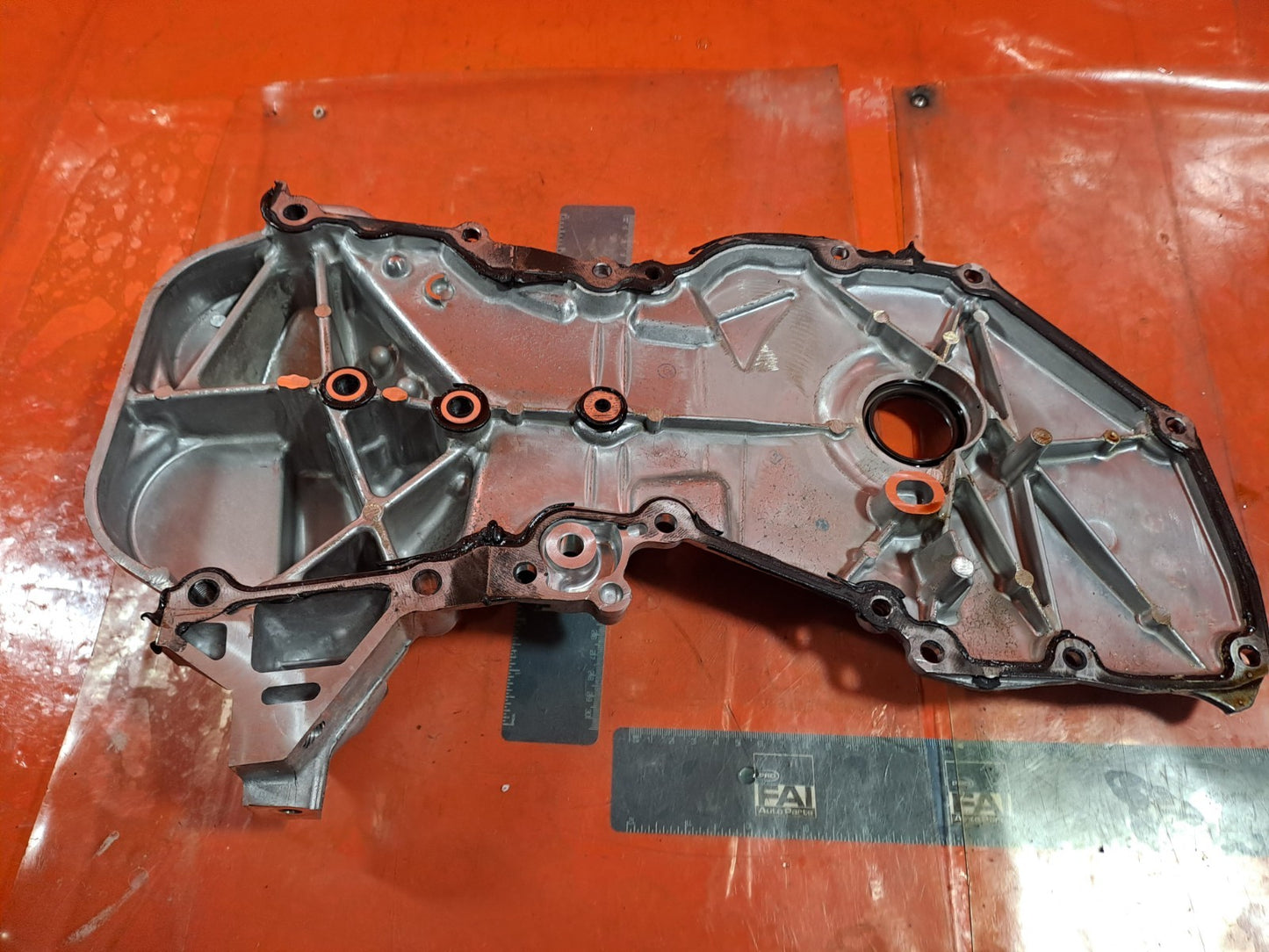 ebay-src:https://i.ebayimg.com/00/s/mtiwmfgxnjaw/z/auiaaeswduhpgkwz/$_57.jpg