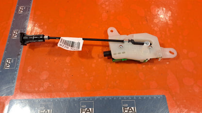 KIA XCEED 1.5 PETROL 2021 FUEL FLAP ACTUATOR MOTOR SELENOID Warranty A228 - Image 8