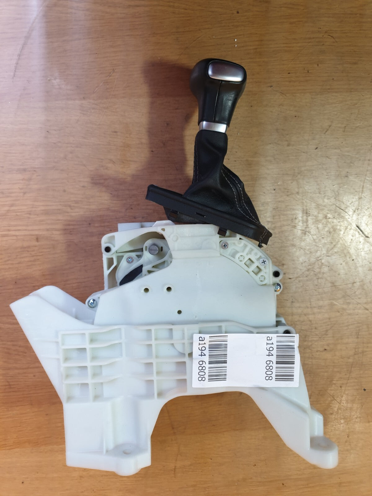 ebay-src:https://i.ebayimg.com/00/s/mtywmfgxmjaw/z/2fyaaoswlohmjagt/$_57.jpg
