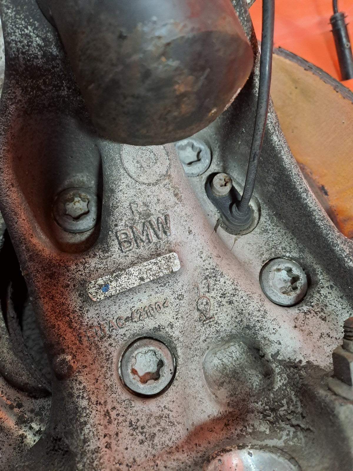 ebay-src:https://i.ebayimg.com/00/s/mtywmfgxmjaw/z/cnuaaeswyfppn99z/$_57.jpg