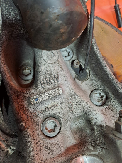 ebay-src:https://i.ebayimg.com/00/s/mtywmfgxmjaw/z/cnuaaeswyfppn99z/$_57.jpg