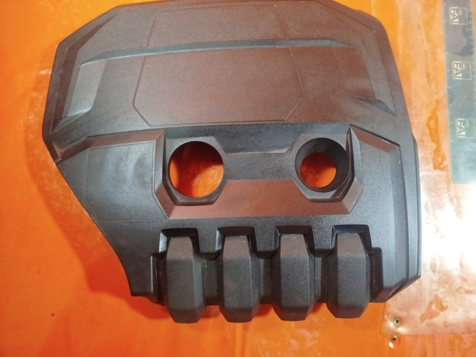 ebay-src:https://i.ebayimg.com/00/s/mtiwmfgxnjaw/z/encaaeswoetpja0t/$_57.jpg