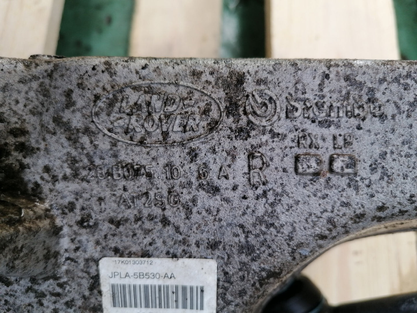ebay-src:https://i.ebayimg.com/00/s/mtiwmfgxnjaw/z/qc0aaosw3whkxpaj/$_57.jpg