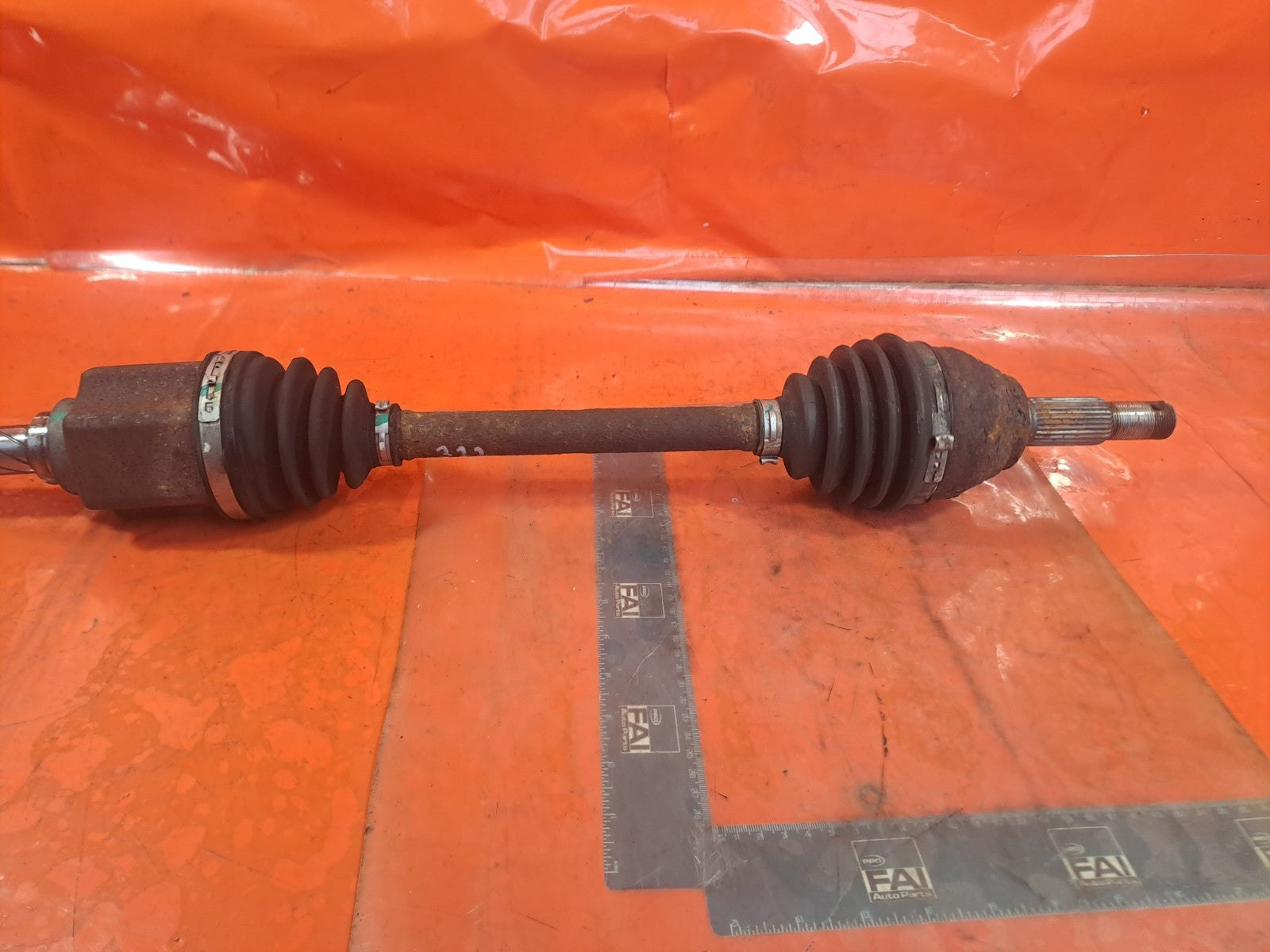 ebay-src:https://i.ebayimg.com/00/s/mtiwmfgxnjaw/z/sc4aaesw-xxplcm6/$_57.jpg